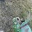 1996-john-deere-920-image-10