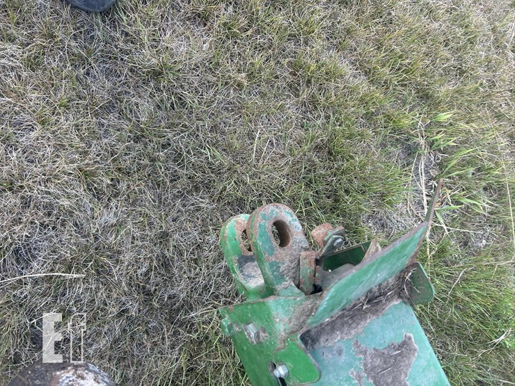 1996-john-deere-920-image-10