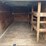 1997-cargo-wells-image-20