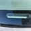 2011-ford-escape-xlt-image-24