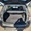 2010-subaru-forester-image-16