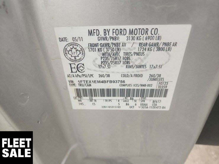 2011-ford-f150-image-40