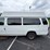 #24064-•-2007-ford-econoline-wagon-van-image-51