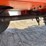 1996-sky-trak-6036-image-21