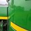 john-deere-8640-image-6