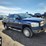 2008-dodge-ram-2500-image-2
