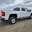 2017-gmc-sierra-2500hd-image-4