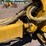 1993-deere-772bh-image-14