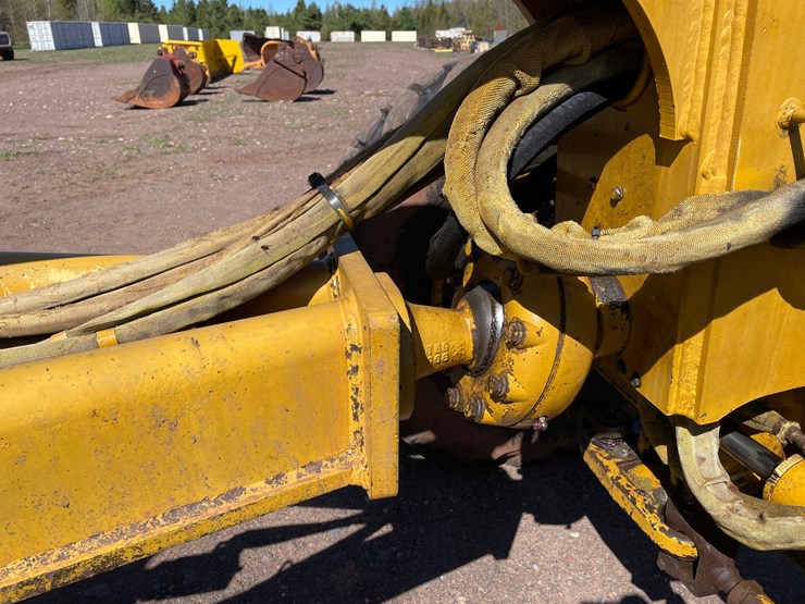 1993-deere-772bh-image-14