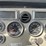 1994-ford-l9000-image-55