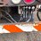 #1302-•-2003-chevrolet-c7500-boom-truck-**non-runner**(has-mn-title)-image-20