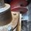 buhler-farm-king-16104-image-40