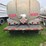 2014-freightliner-m2-106-image-5