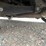 #1409-•-2010-chevy-camaro-ss-(has-tx-title)-image-24