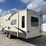 2013-forest-rive-brookstone-310ls-5th-wheel-t/a-travel-trailer-image-4