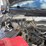 2013-ford-f150-image-39