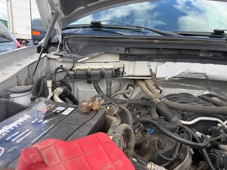 2013-ford-f150-image-39