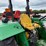 john-deere-5045e-image-12