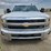 2017-chevrolet-silverado-2500hd-image-9