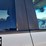 2014-dodge-2500-image-35