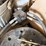 misc-planting-parts-image-6