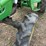 2005-john-deere-4120-image-12