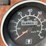 2000-kenworth-t800-image-63