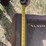 plains-industries-fft-3808-image-2