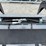 #2037-•-jct-84"-skid-steer-grapple-inv#-49454-image-9