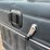 1999-mack-ch600-image-50