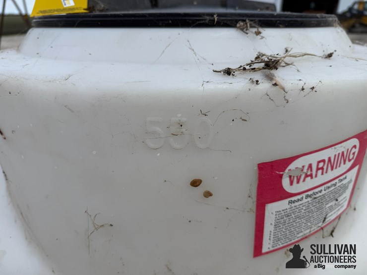 550-gal-poly-tank-image-6