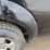2008-nissan-pathfinder-image-35