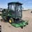 john-deere-1600-image-2