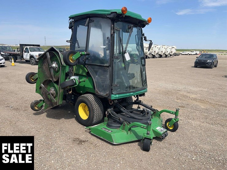 john-deere-1600-image-2