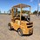 #1017-•-minneapolis-moline-forklift-image-3