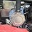 2024-takeuchi-tb290-image-70