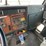 2000-kenworth-t800-image-61