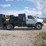 2005-ford-f750-image-11