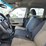 2012-dodge-2500-image-14