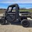 #23294-•-2025-hisun-mp9-750-sxs-image-5