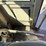1993-deere-772bh-image-60