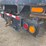 2005-chevrolet-3500-image-27