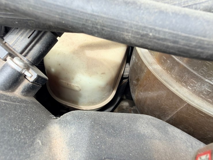 2008-ford-e450-image-43