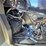 #23290-•-2025-hisun-sector-750-image-24