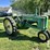 1945-john-deere-b-image-1
