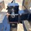 #1204-•-2021-towmaster-flatbed-trailer-(has-mn-title)-image-14