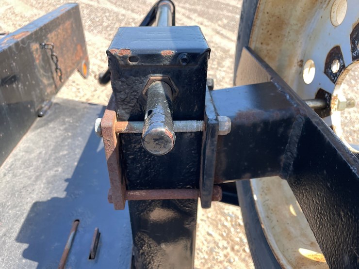 #1204-•-2021-towmaster-flatbed-trailer-(has-mn-title)-image-14