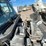 2013-international-durastar-4400-image-22