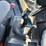 2017-deere-700k-xlt-image-45