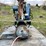 #2816-•-quincy-screw-air-compressor-(g)-image-5
